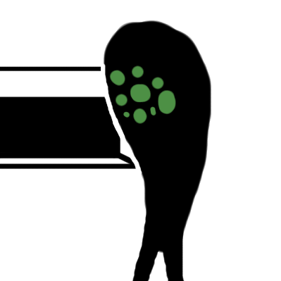 File:Roomquest dimension.png