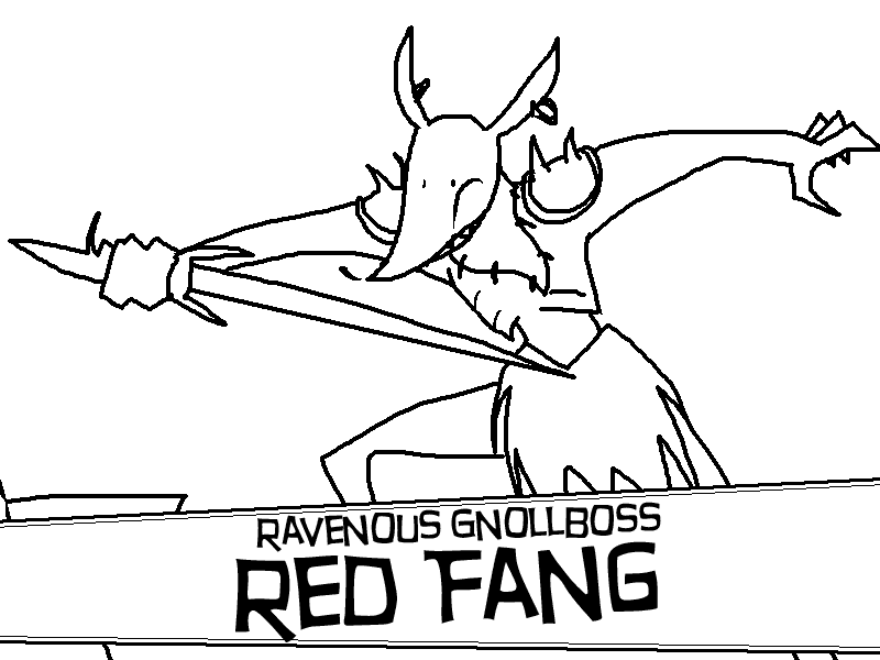 File:Red fang.gif