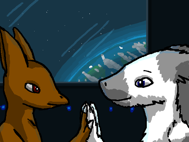 File:Sinter Saikhan.png