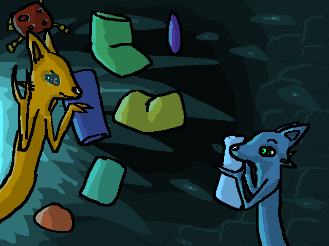 File:PSI PILLOW Ω.png