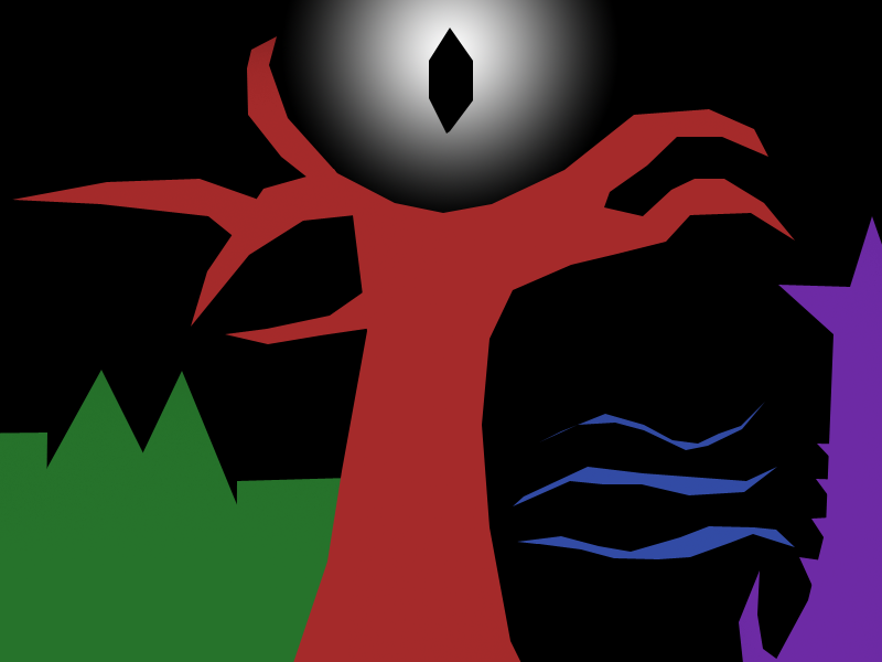 File:Eivr Setting - The Planes.png