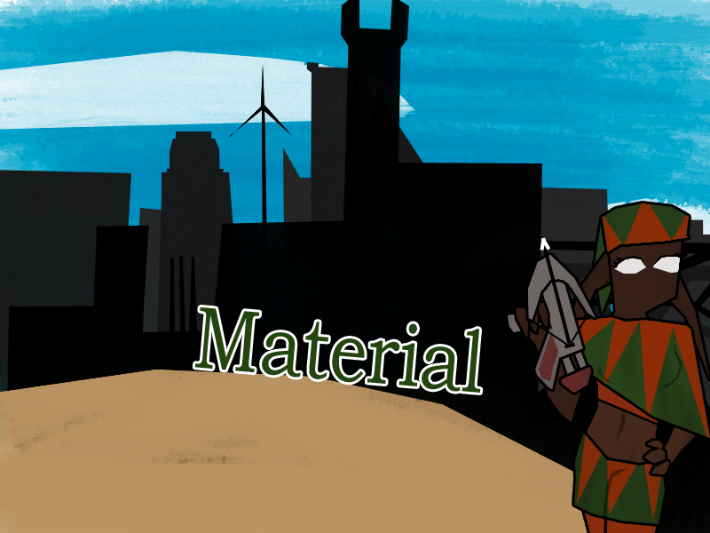 File:Eivr Setting - Plane Material.png