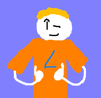 File:Steve Approved.png