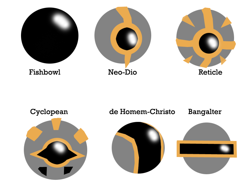 File:Eivr Extras - Alt Helmets.png