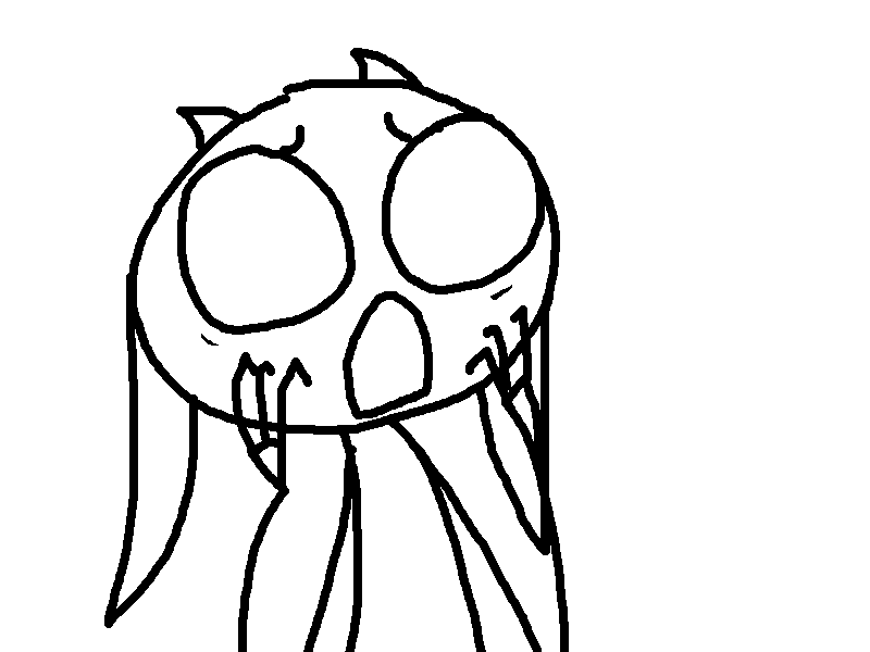 File:Nan Freaks out.gif