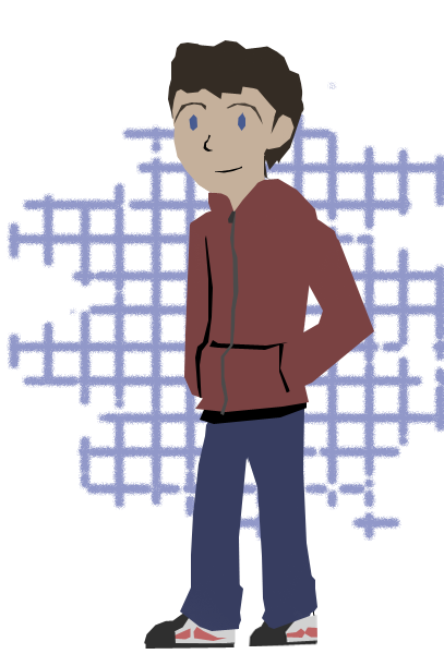 File:Eivr Characters - Dio Human.png