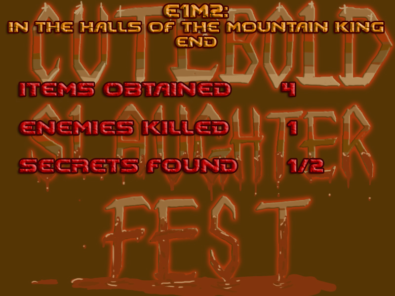 File:E1M2END.jpg