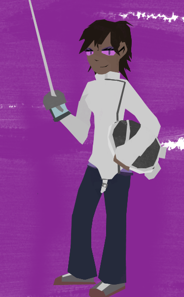 File:Eivr Characters - Jai Human.png