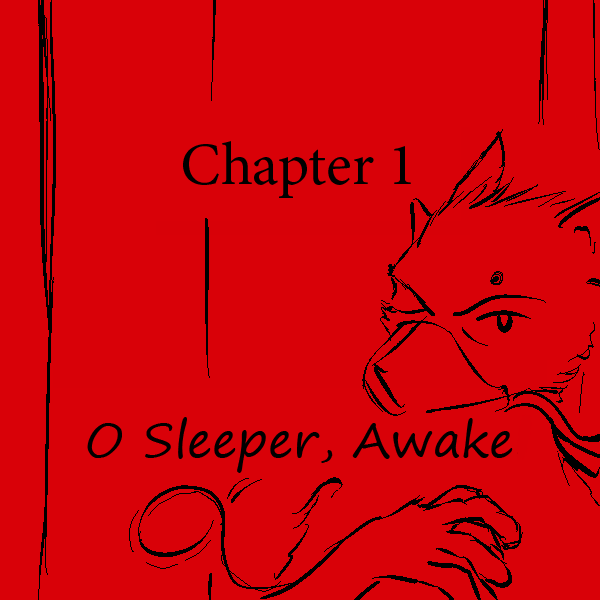 File:Tozol Quest Chapter 1.png