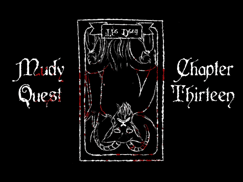 File:Mudyquest ch13.png