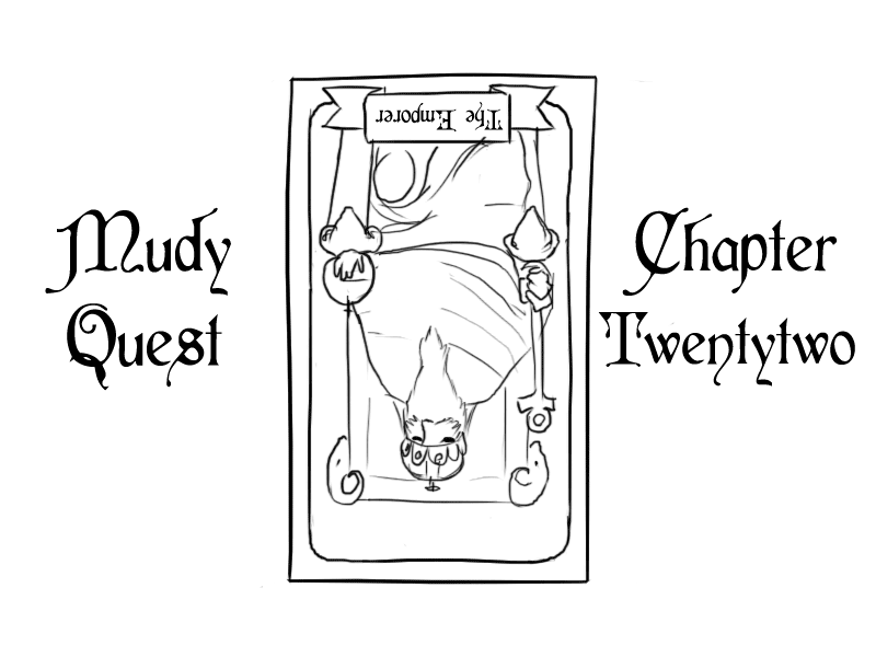 File:Mudyquest ch22.png