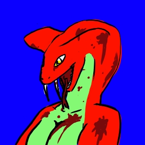 File:Kshaara the Devourer.jpg