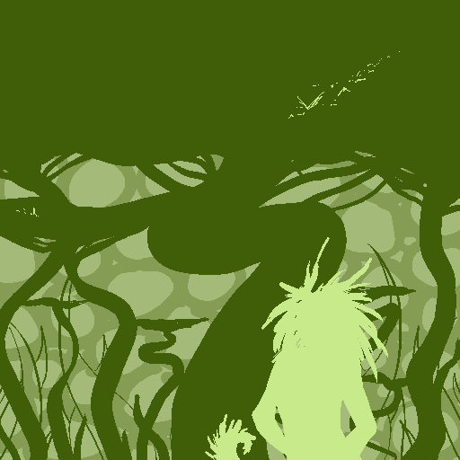 File:RiteOfSpring title.png