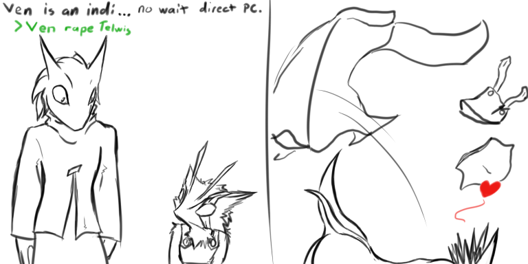 File:Ven Direct PC.png