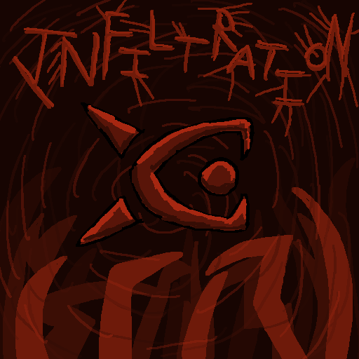 File:InfiltrationTitle.png