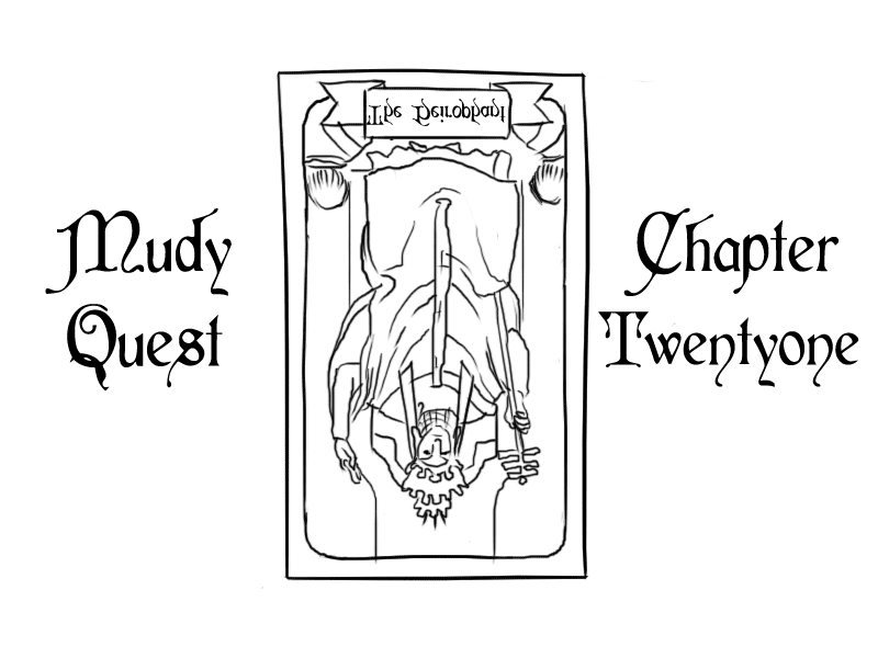 File:Mudyquest ch21.png