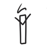 File:Audit Quest rune bone.png