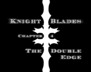 Knight title4.png