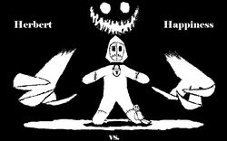 HerbertVsHappiness.jpg