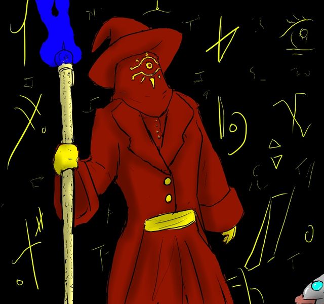 File:The Lord of Marvels.jpg