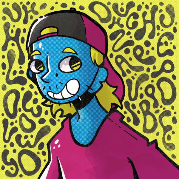 File:Weird new profile picture lol copy.png