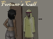 Fortune's Call Chapter 5.png