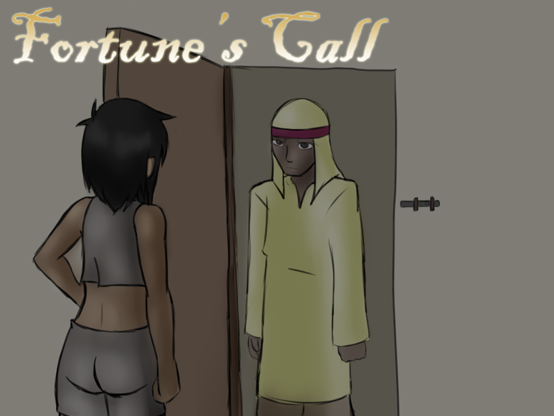 File:Fortune's Call Chapter 5.png