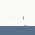 Cobalt - Title.png