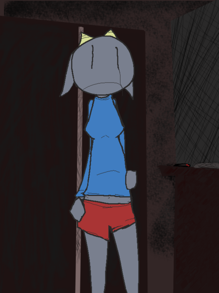 File:The Thirteenth Floor by GoblinalMagpie.png