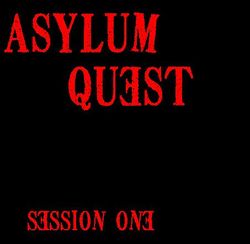 Asylum Quest.jpg