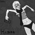 Helena t by octary.png