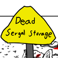 DeadSergalStorage.png
