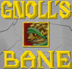 Gnolls Bane - Title.jpg