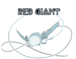 Red Giant Titlecard.png