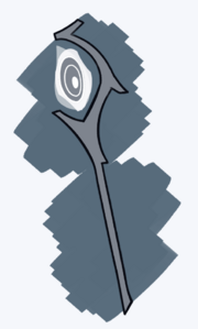 From Nothing Tetsi.png