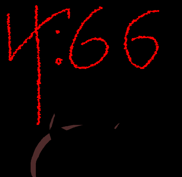 File:The Result of breaking the alarm clock.gif