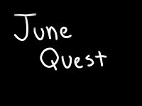June quest title wiki.jpg