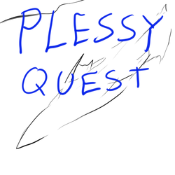 PlessyQuestTitle.png