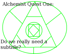 Alchemist Quest.png