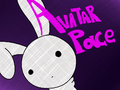 AvatarPace Titlecard.png