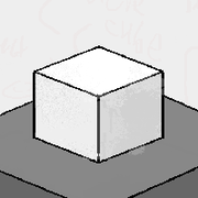 The-box-the-BOX.png