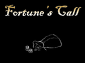 Fortune's Call Chapter 1.png
