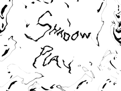 ShadowplayTitlecard.png