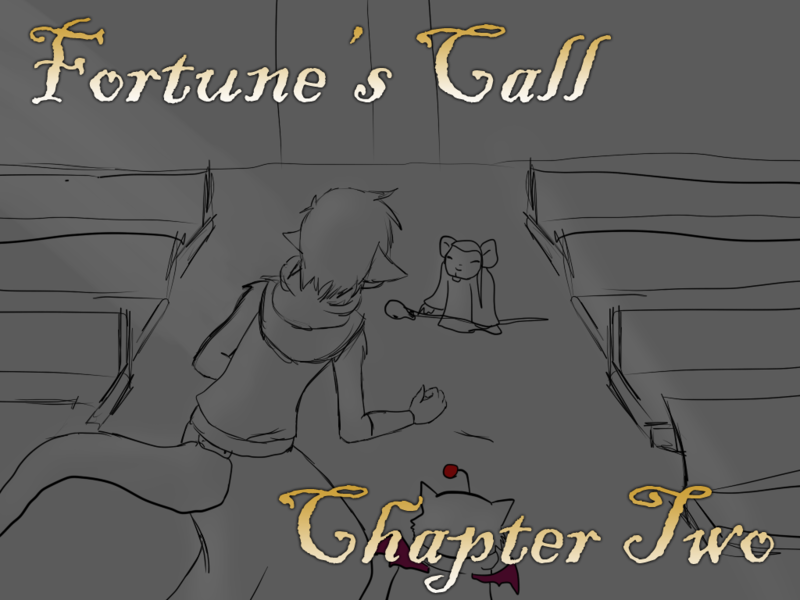 File:Fortune's Call Chapter 2.png