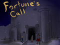 Fortune's Call Chapter 9.png