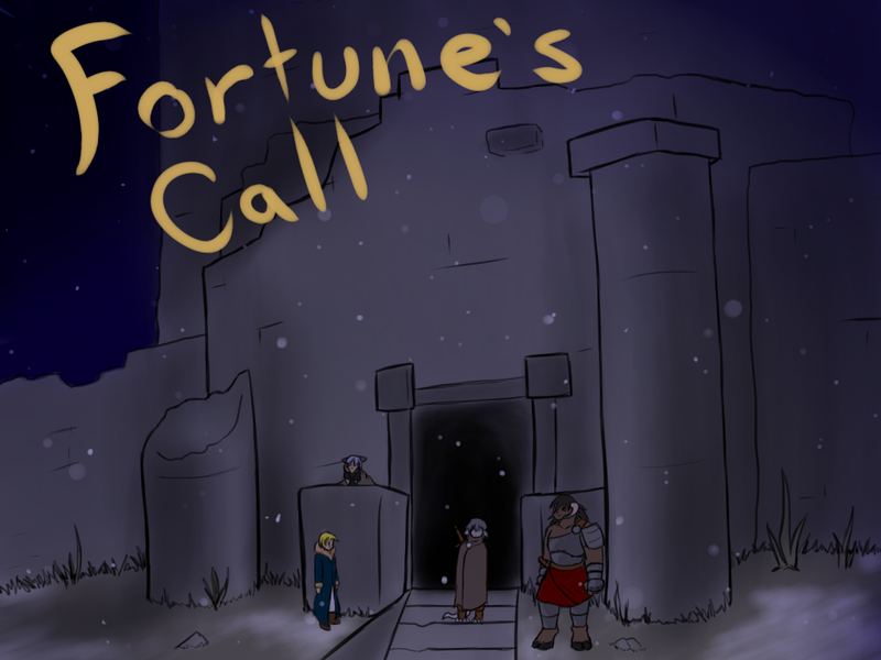 File:Fortune's Call Chapter 9.png