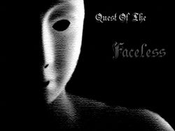 Quest of the Faceless Titlecard.jpg