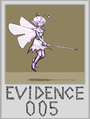 Evidence005.png