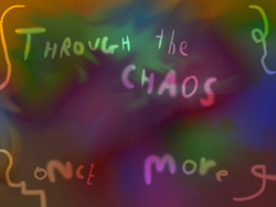 ThroughTheChaosOnceMoreTitle.png