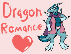 Dragon Romance Titlecard.png